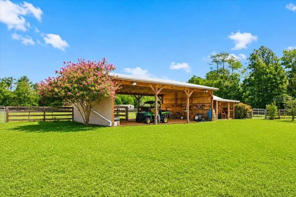27471 NW 173rd Terrace Alachua FL 32615