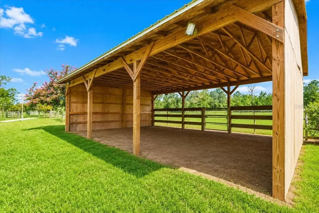 27471 NW 173rd Terrace Alachua FL 32615