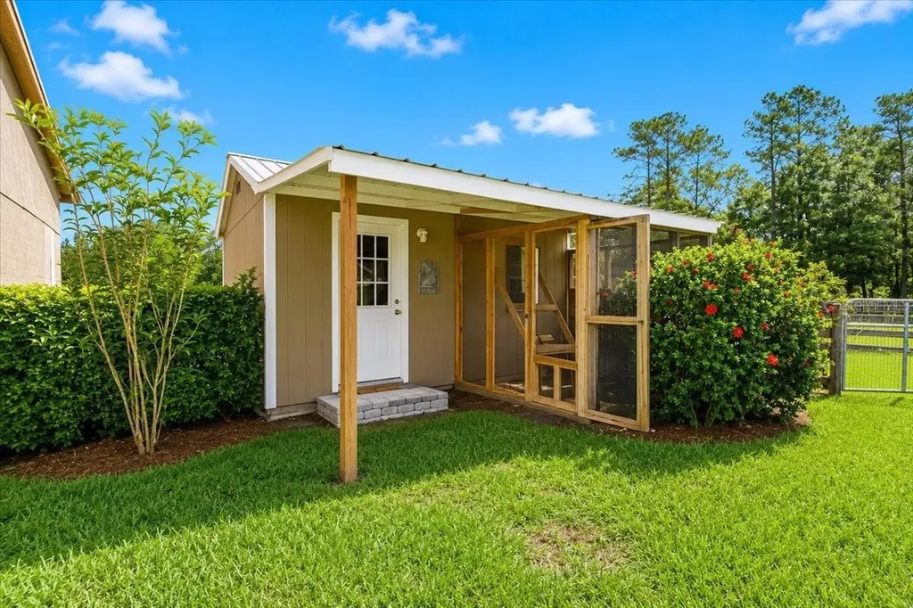 27471 NW 173rd Terrace Alachua FL 32615