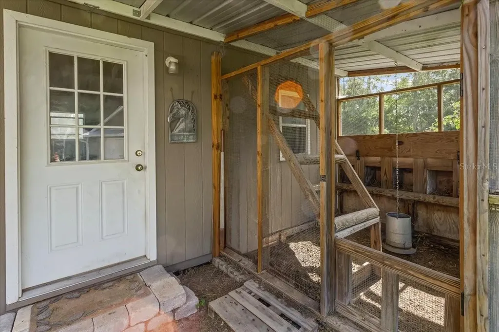 27471 NW 173rd Terrace Alachua FL 32615