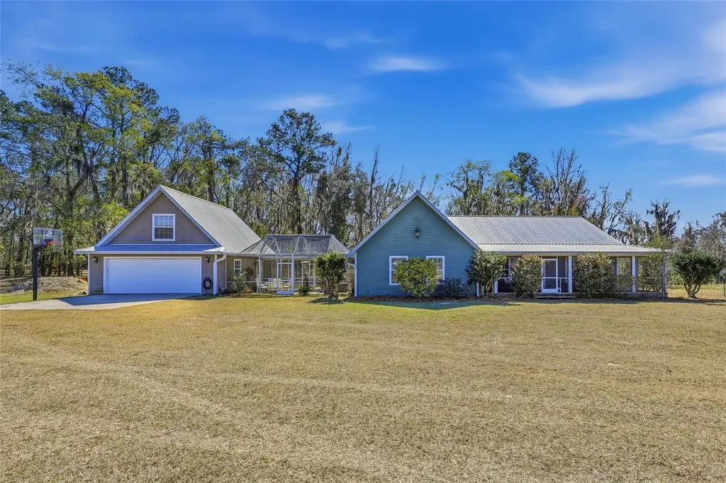27471 NW 173rd Terrace Alachua FL 32615