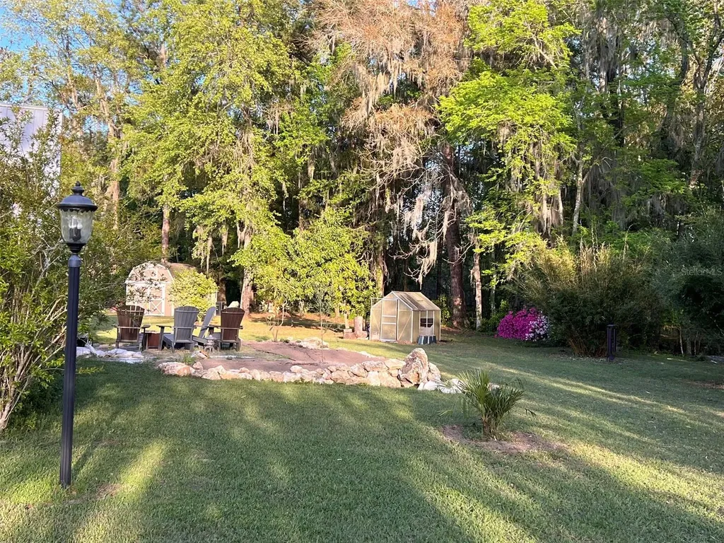 27471 NW 173rd Terrace Alachua FL 32615