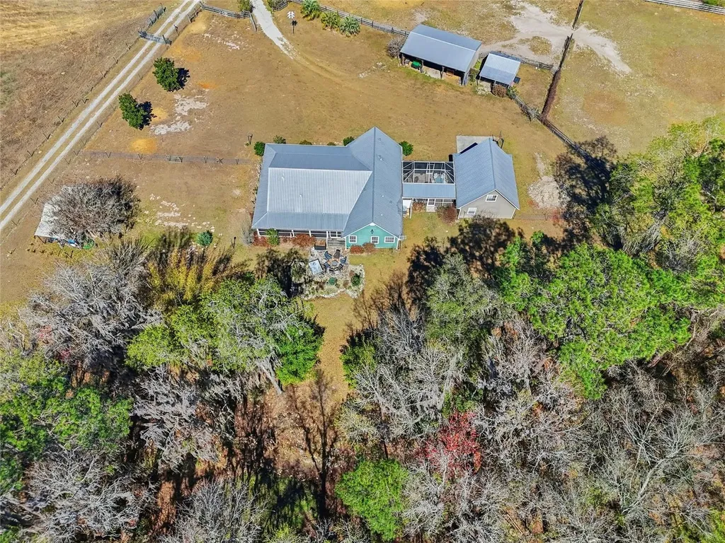 27471 NW 173rd Terrace Alachua FL 32615
