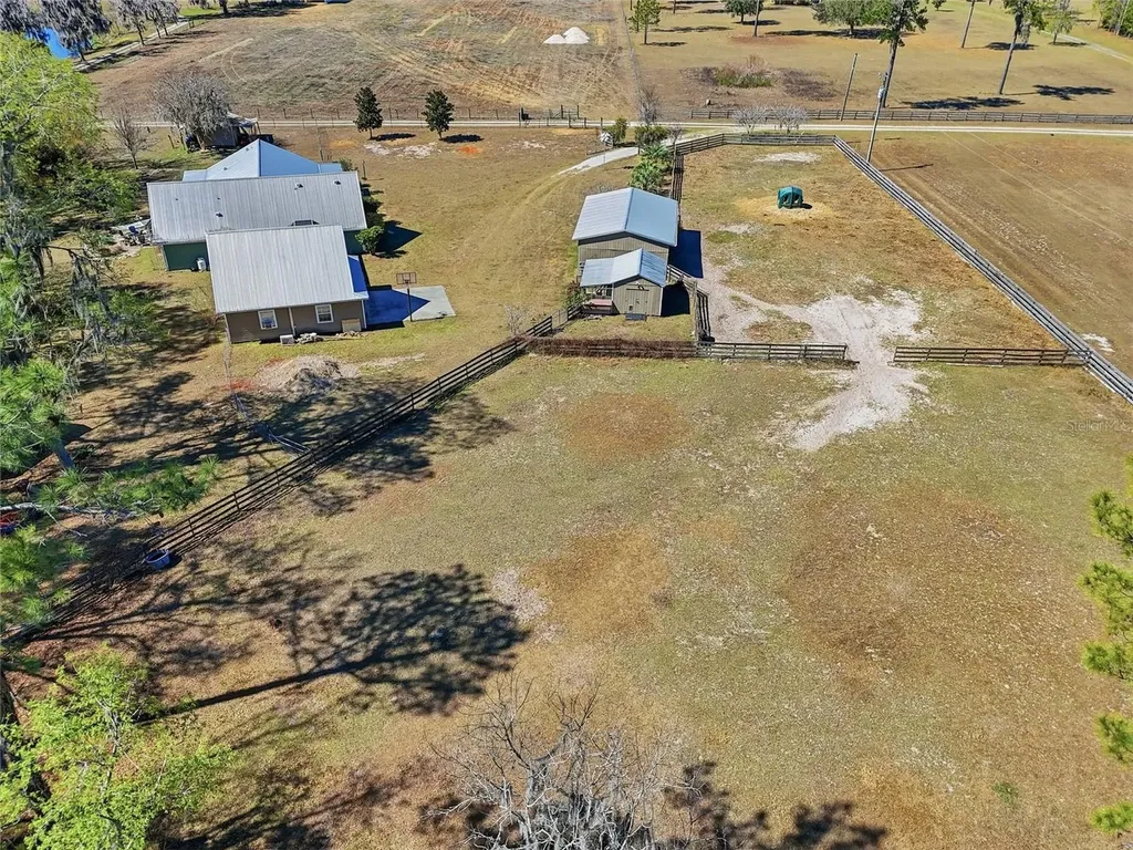 27471 NW 173rd Terrace Alachua FL 32615