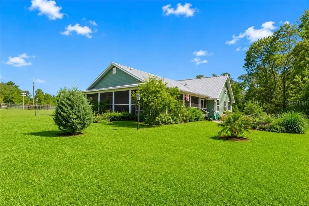 27471 NW 173rd Terrace Alachua FL 32615