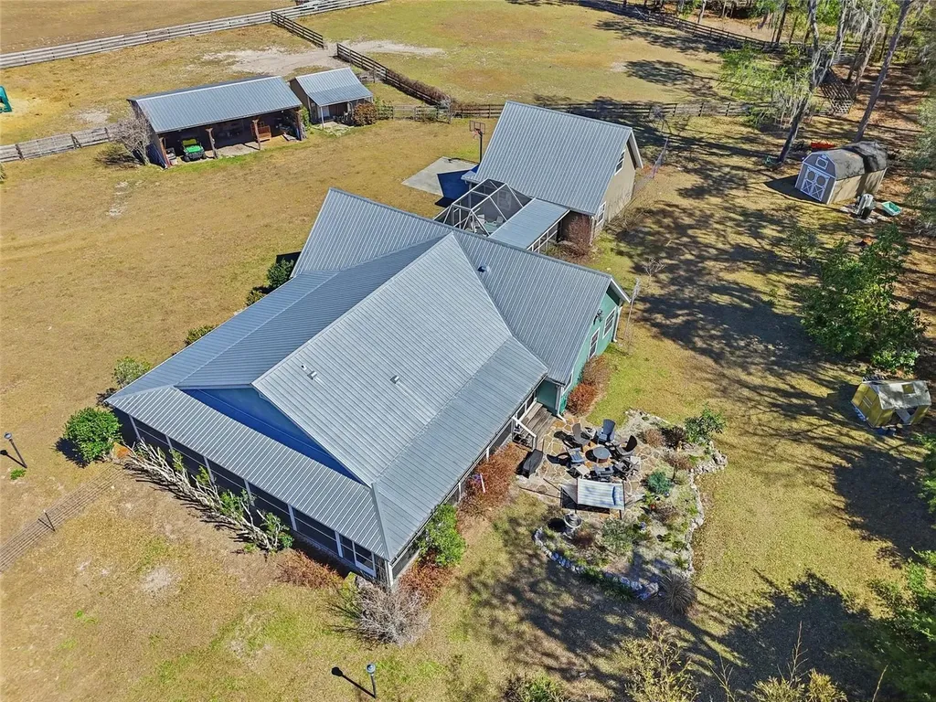 27471 NW 173rd Terrace Alachua FL 32615