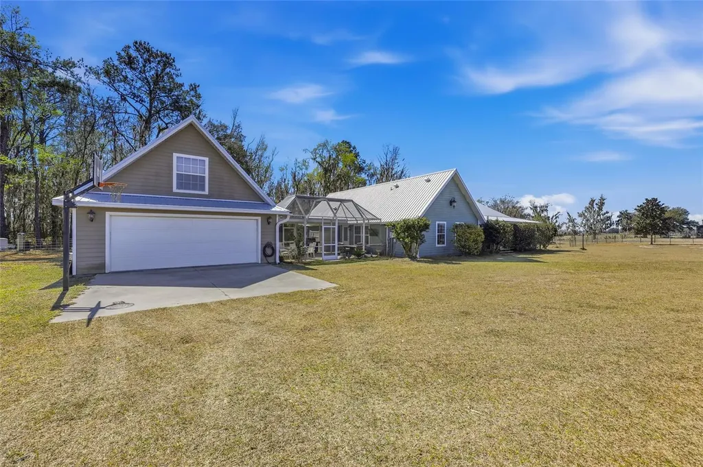 27471 NW 173rd Terrace Alachua FL 32615