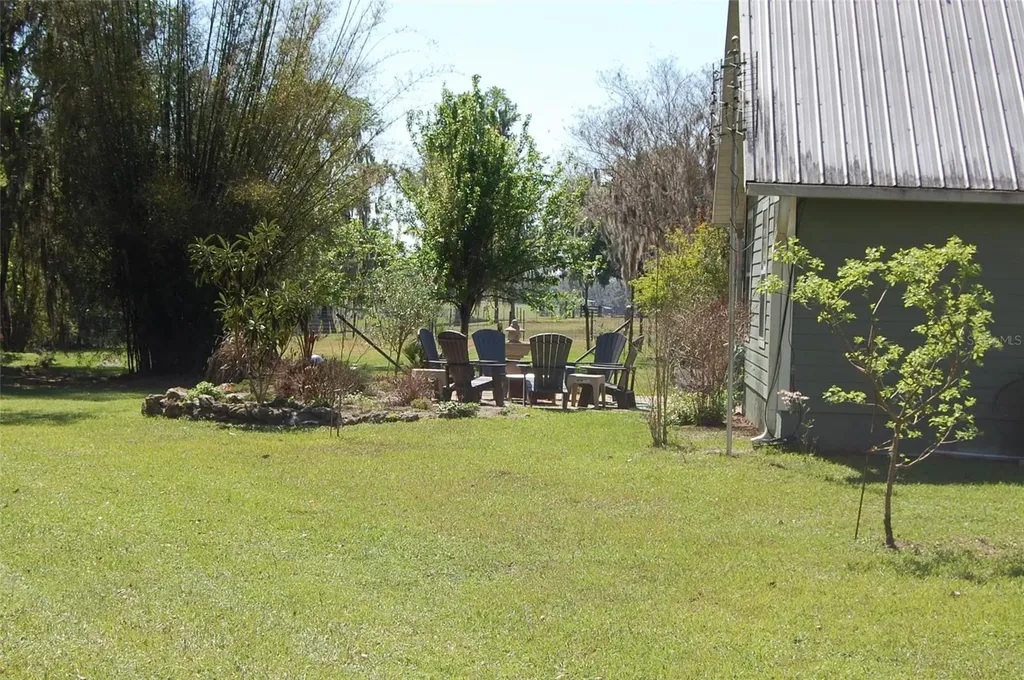 27471 NW 173rd Terrace Alachua FL 32615