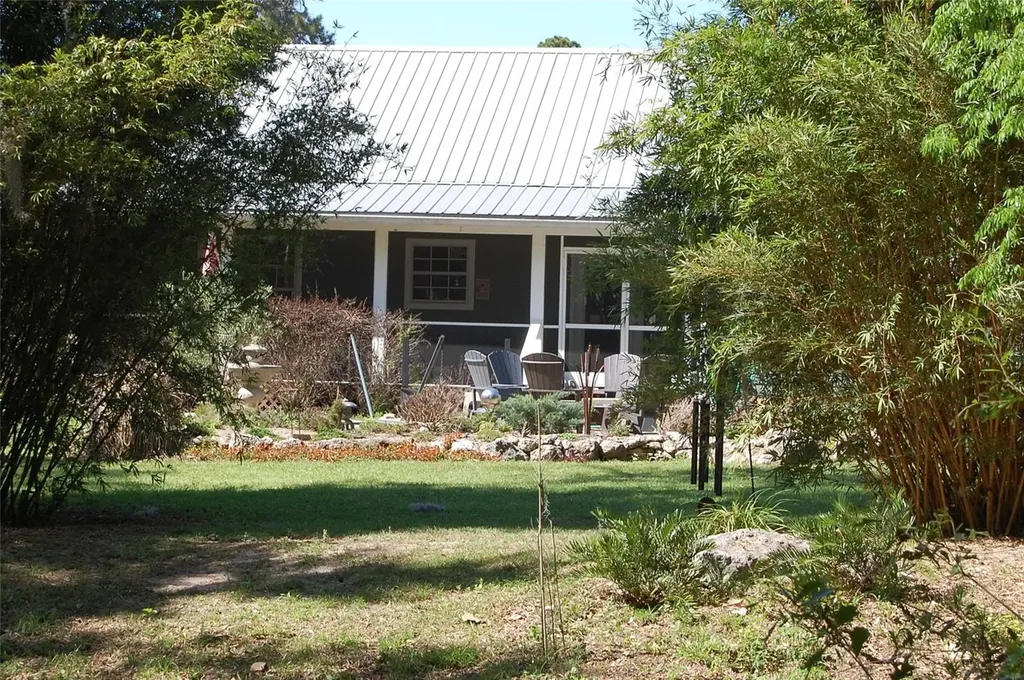 27471 NW 173rd Terrace Alachua FL 32615