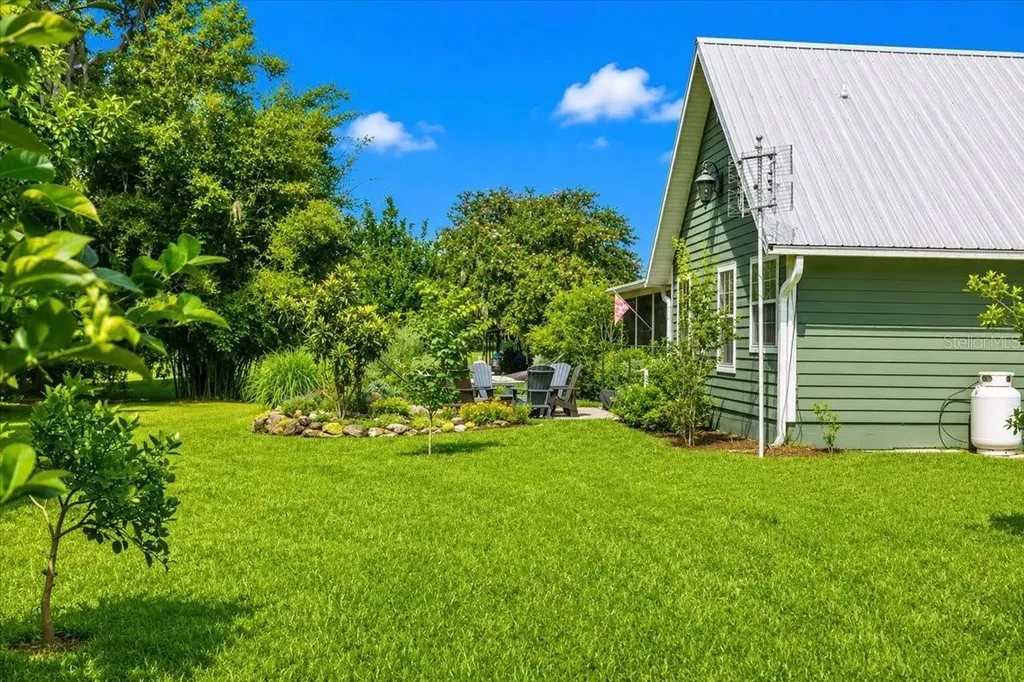 27471 NW 173rd Terrace Alachua FL 32615