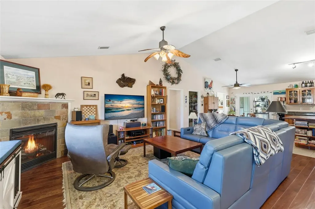 27471 NW 173rd Terrace Alachua FL 32615