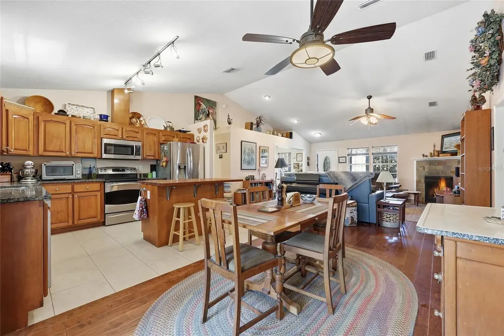 27471 NW 173rd Terrace Alachua FL 32615