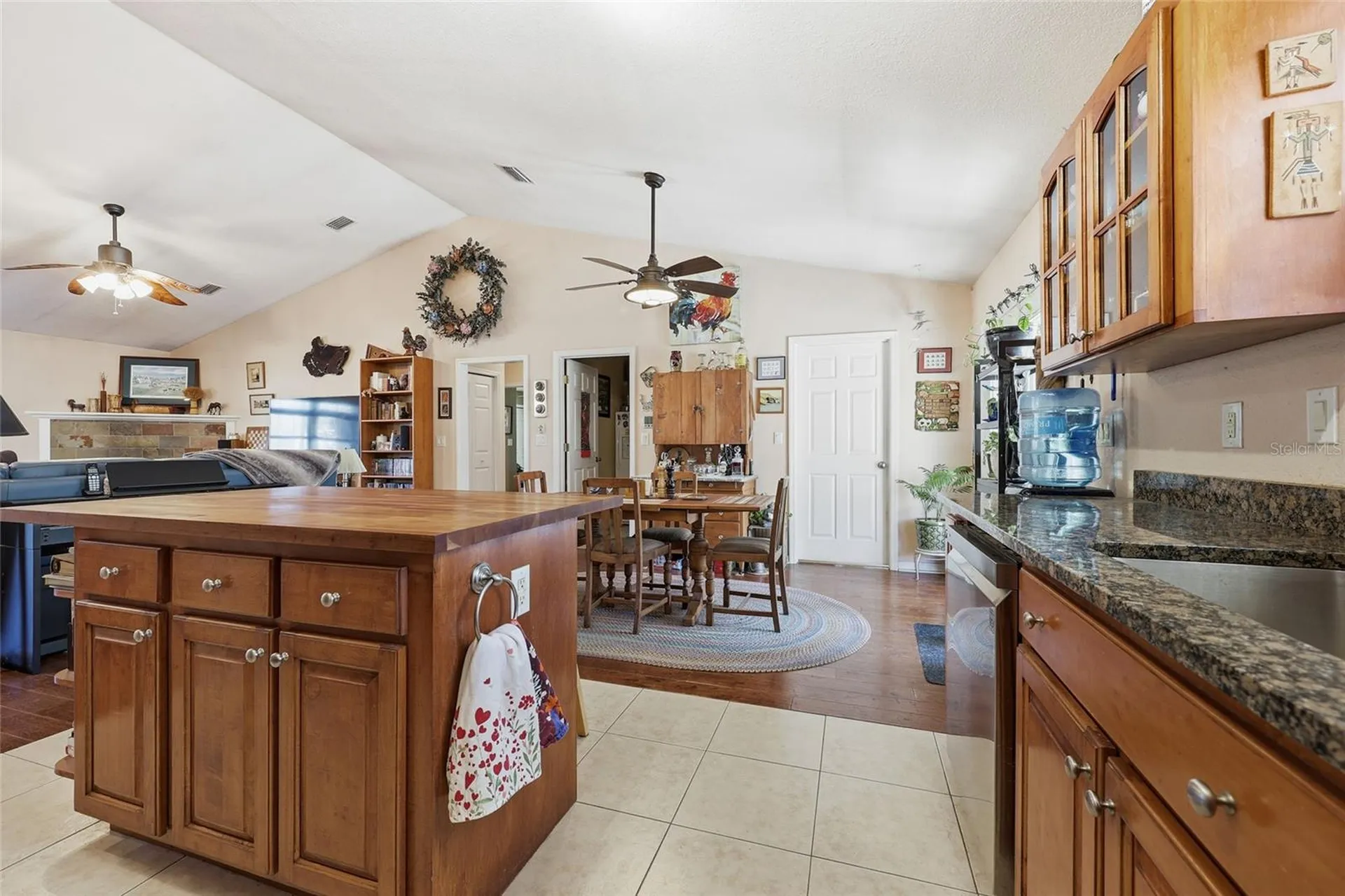27471 NW 173rd Terrace Alachua FL 32615