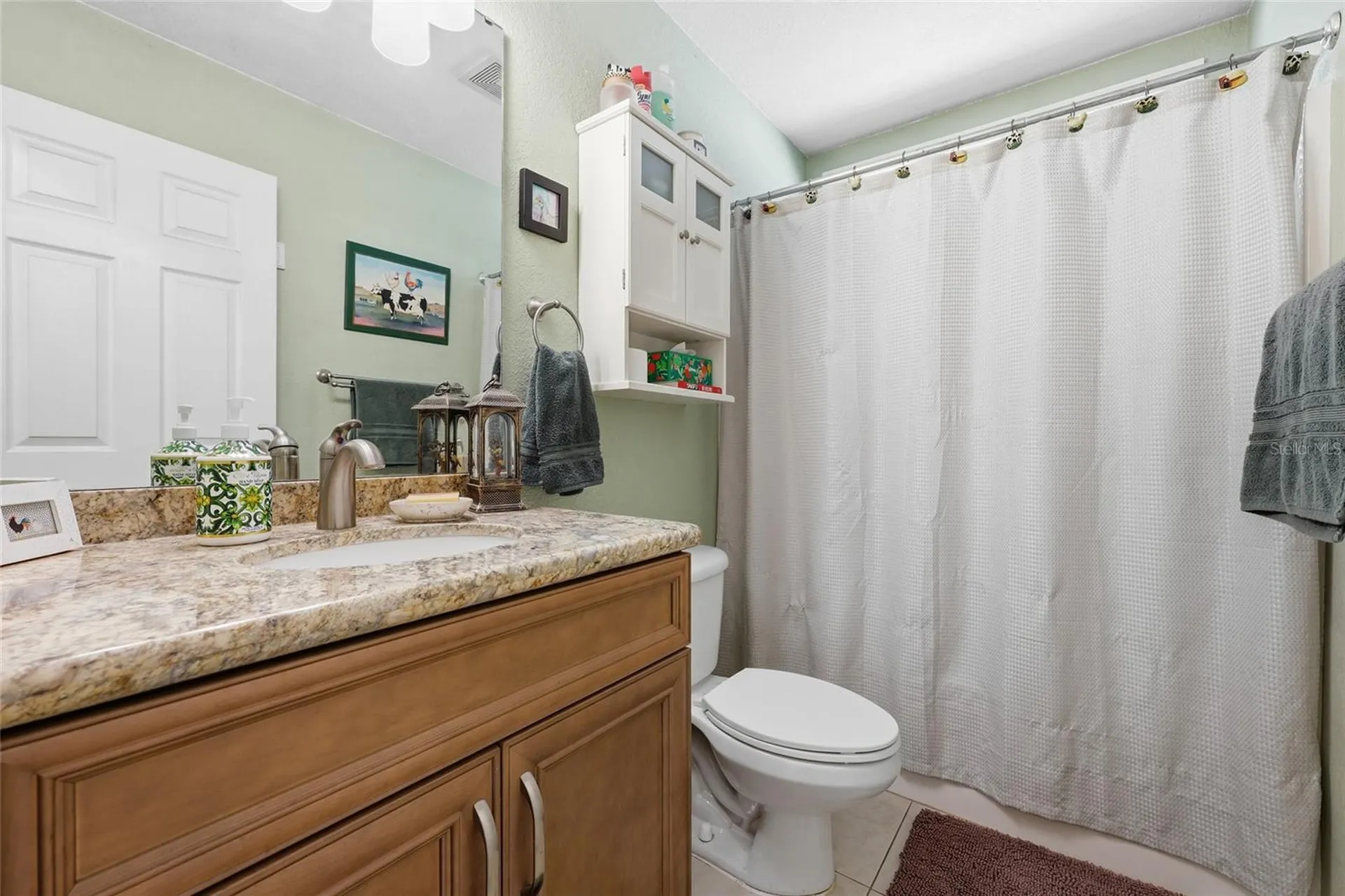 27471 NW 173rd Terrace Alachua FL 32615