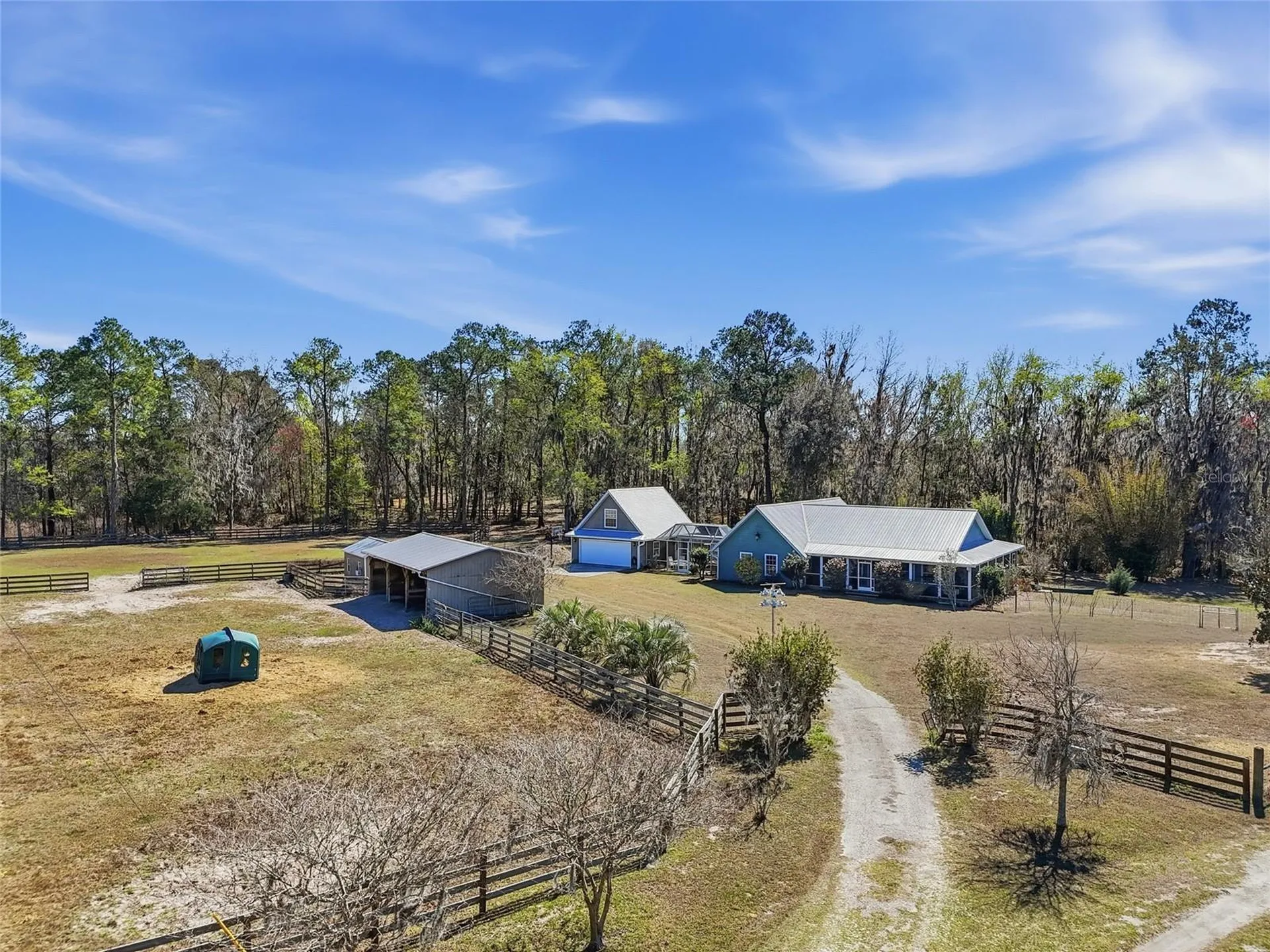 27471 NW 173rd Terrace Alachua FL 32615