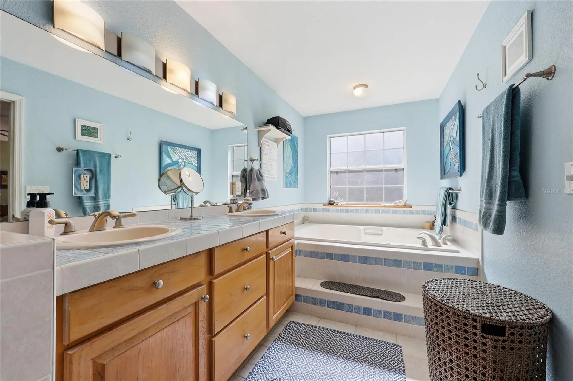 27471 NW 173rd Terrace Alachua FL 32615