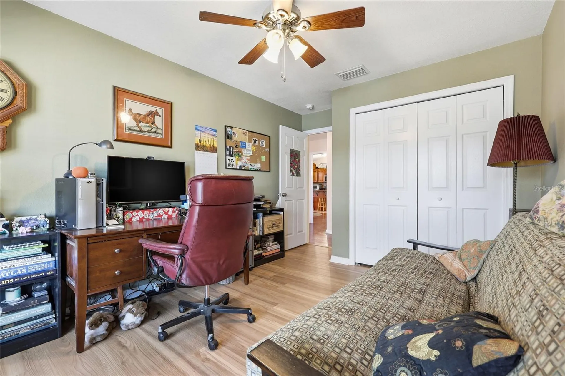 27471 NW 173rd Terrace Alachua FL 32615