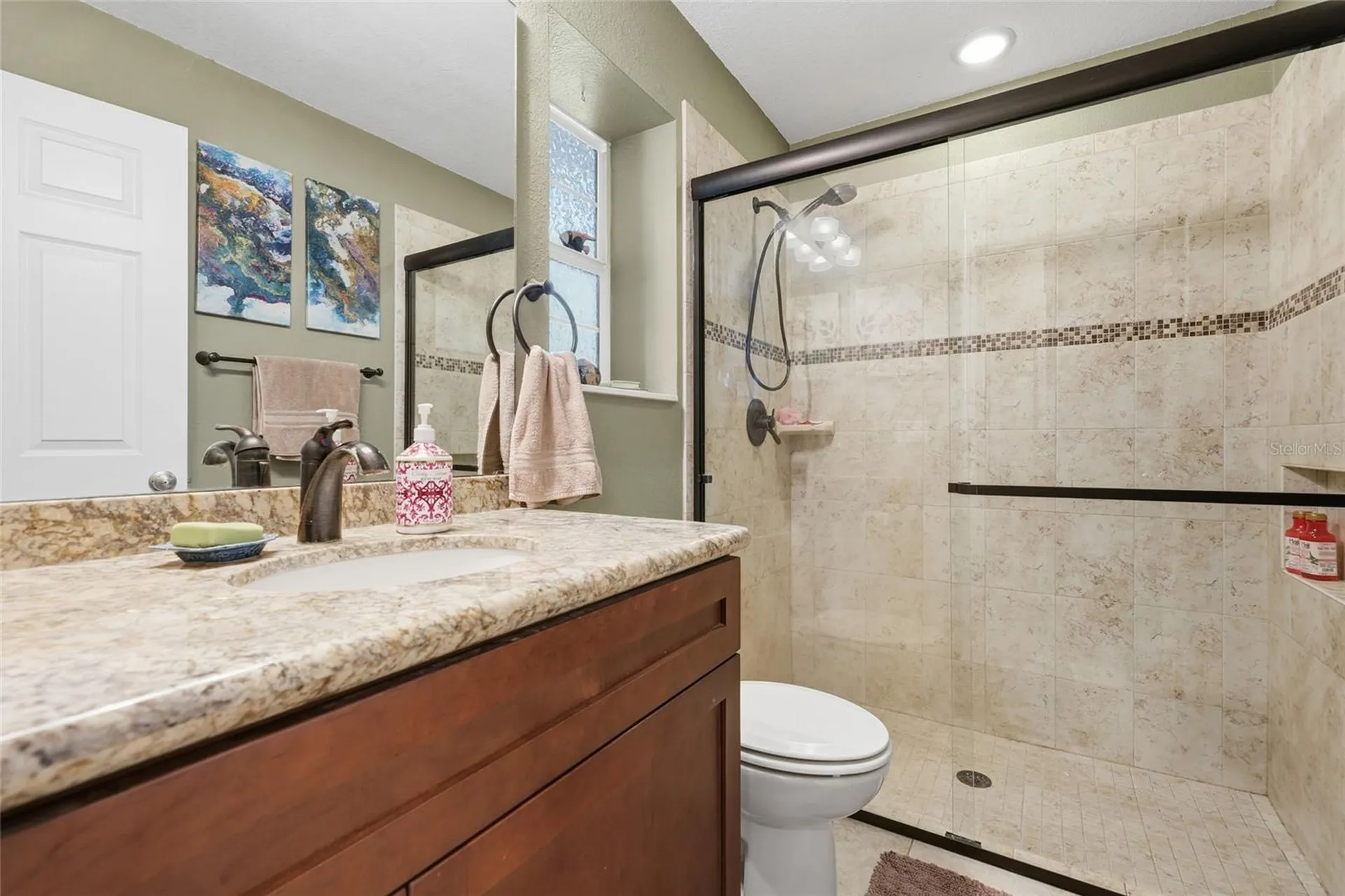27471 NW 173rd Terrace Alachua FL 32615
