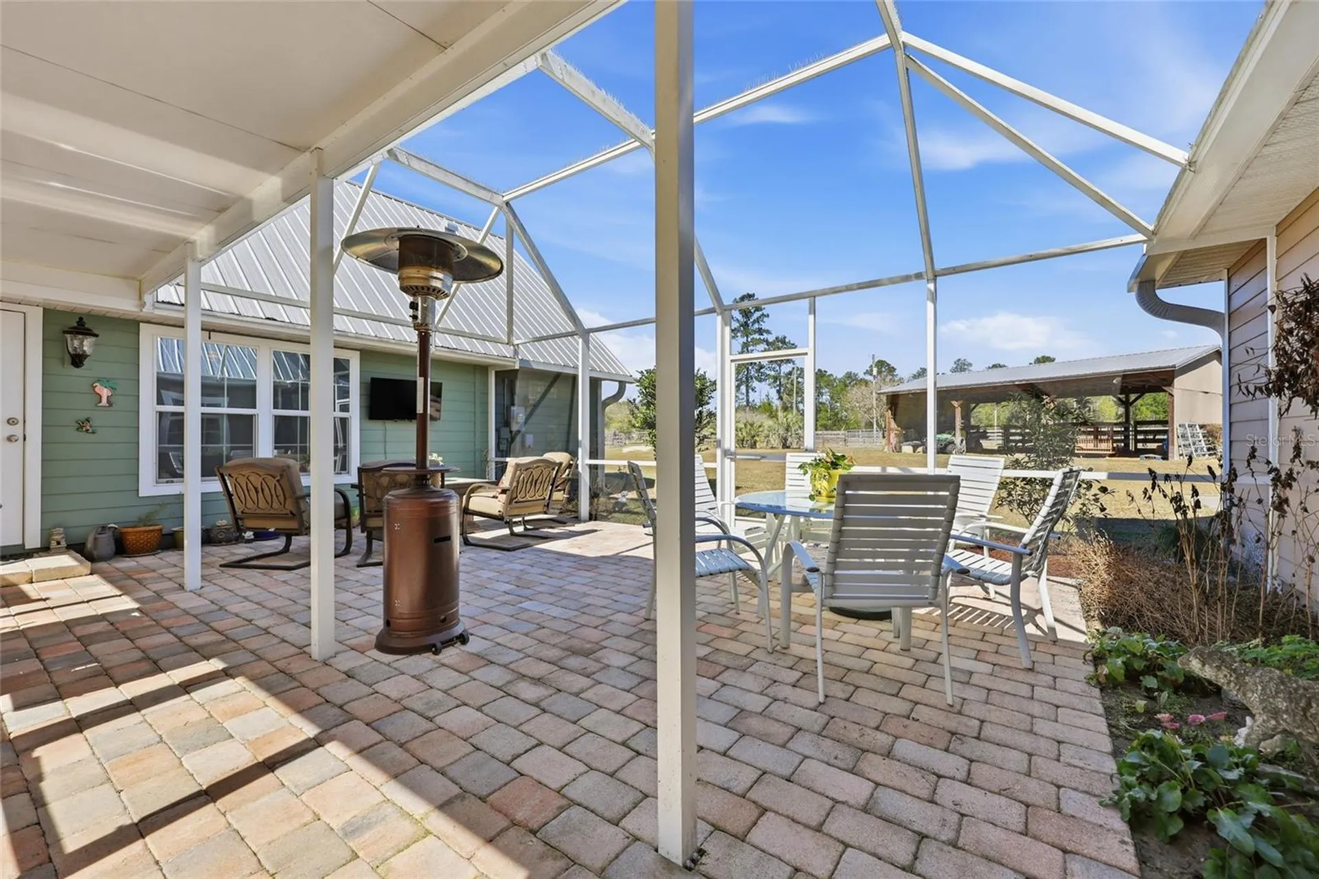 27471 NW 173rd Terrace Alachua FL 32615