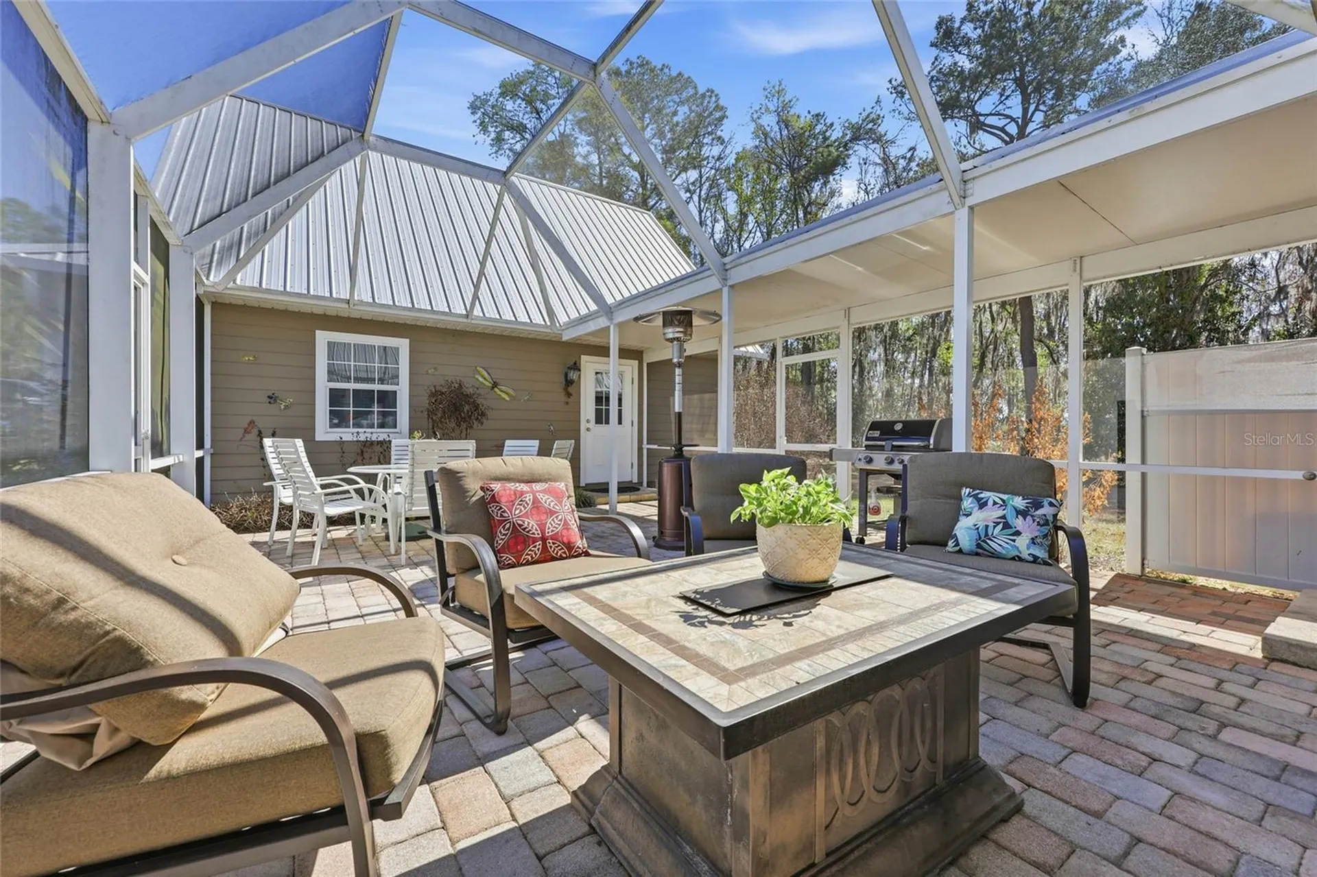 27471 NW 173rd Terrace Alachua FL 32615