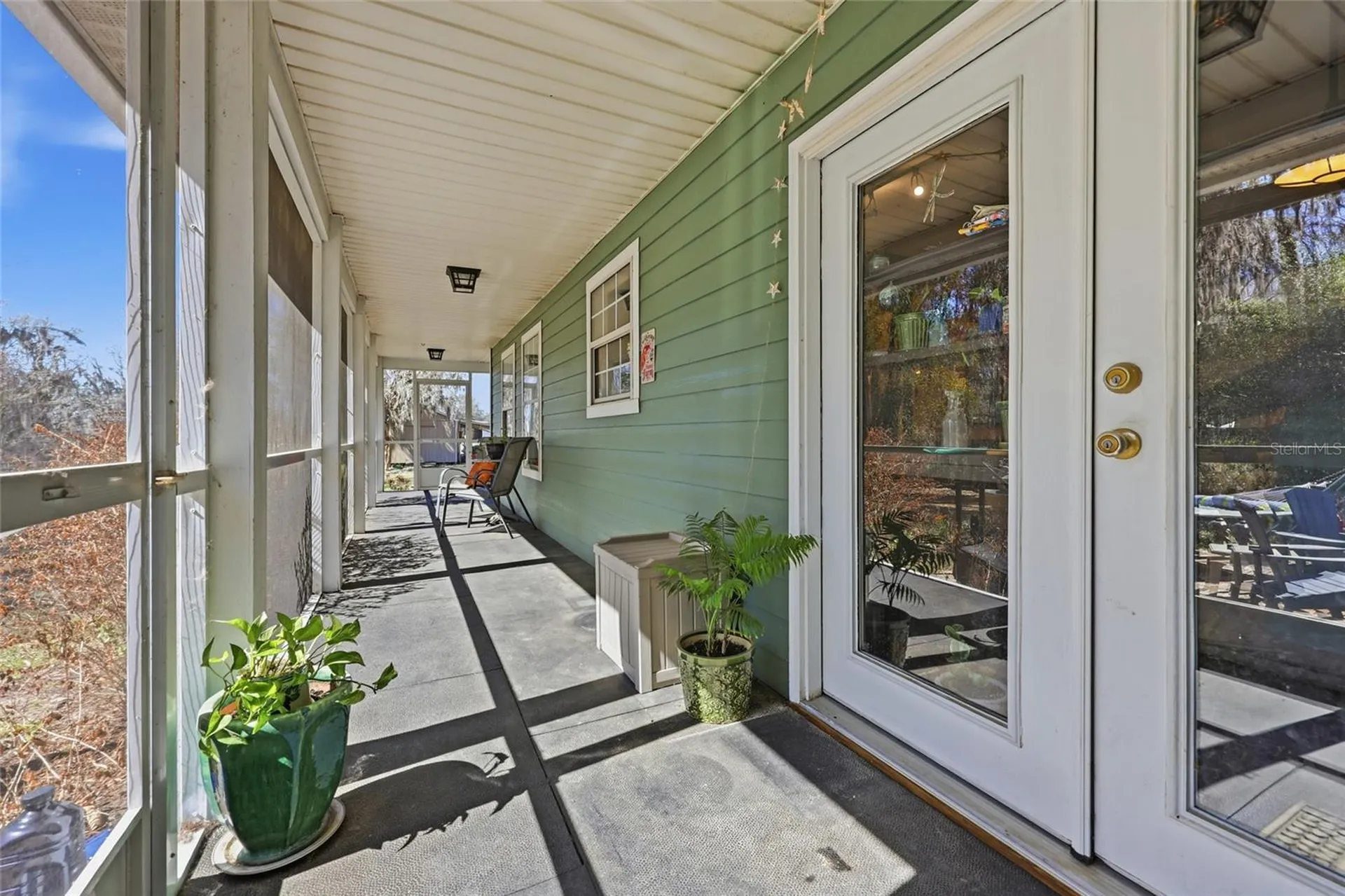 27471 NW 173rd Terrace Alachua FL 32615