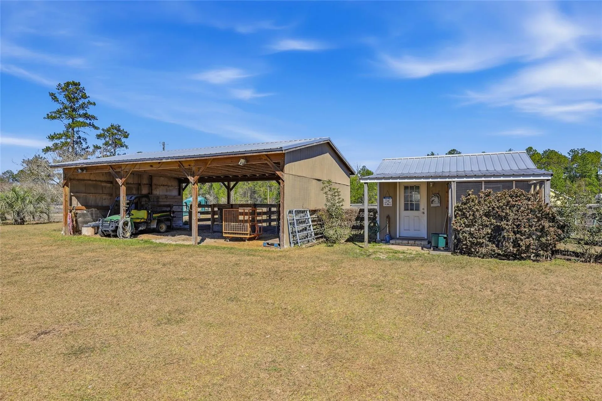 27471 NW 173rd Terrace Alachua FL 32615