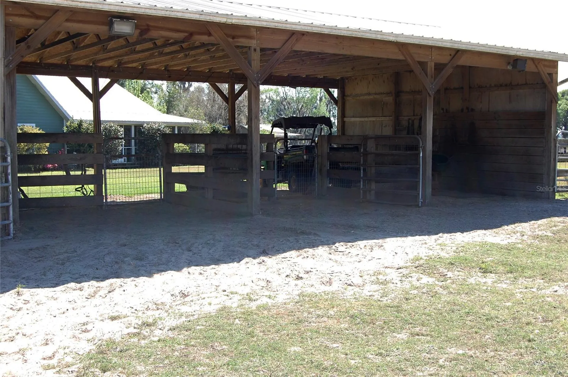 27471 NW 173rd Terrace Alachua FL 32615