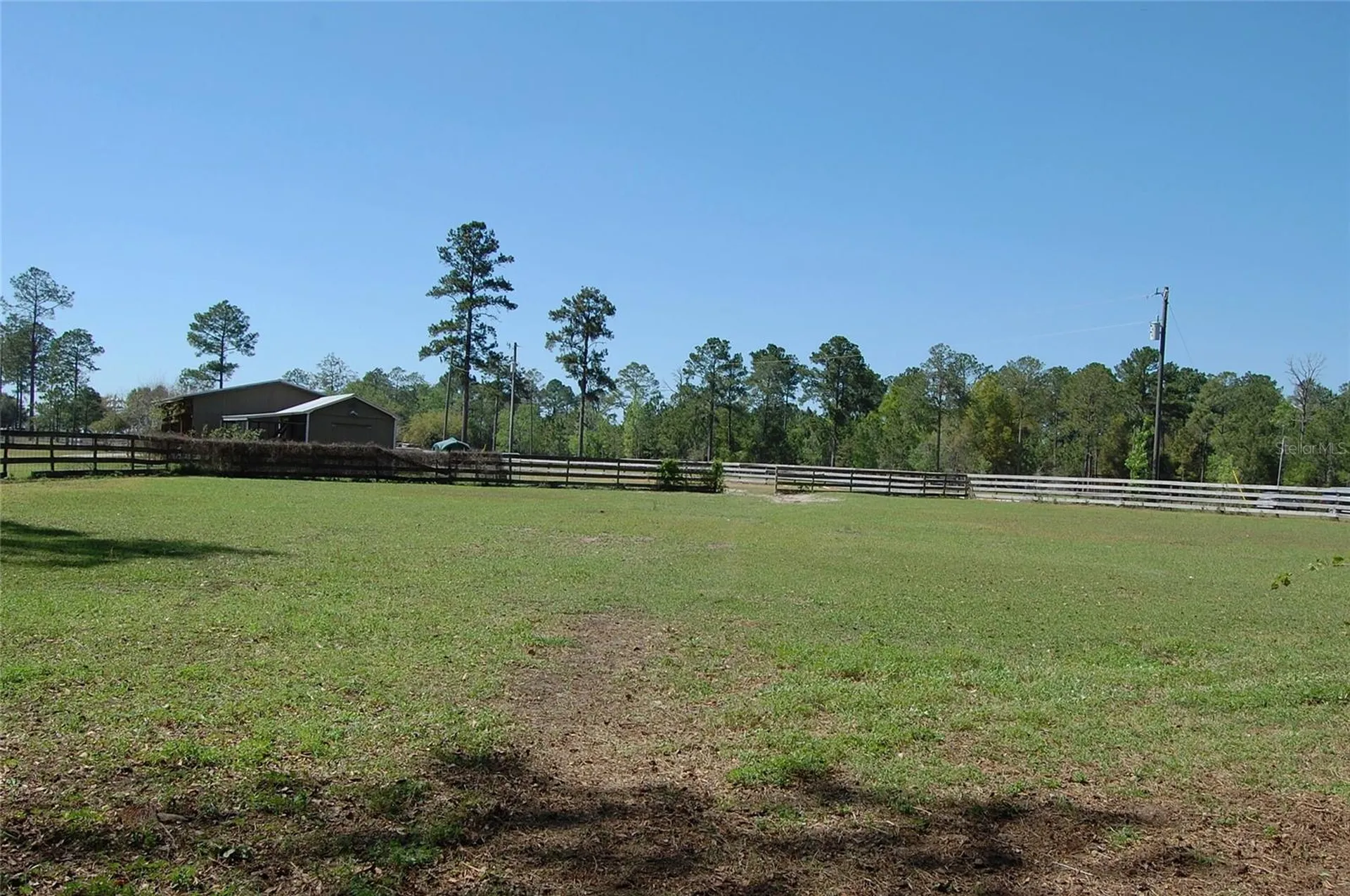 27471 NW 173rd Terrace Alachua FL 32615