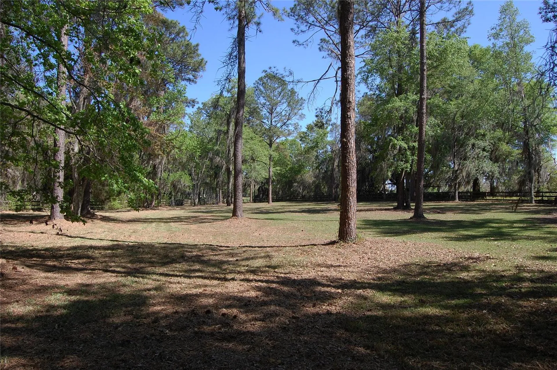 27471 NW 173rd Terrace Alachua FL 32615
