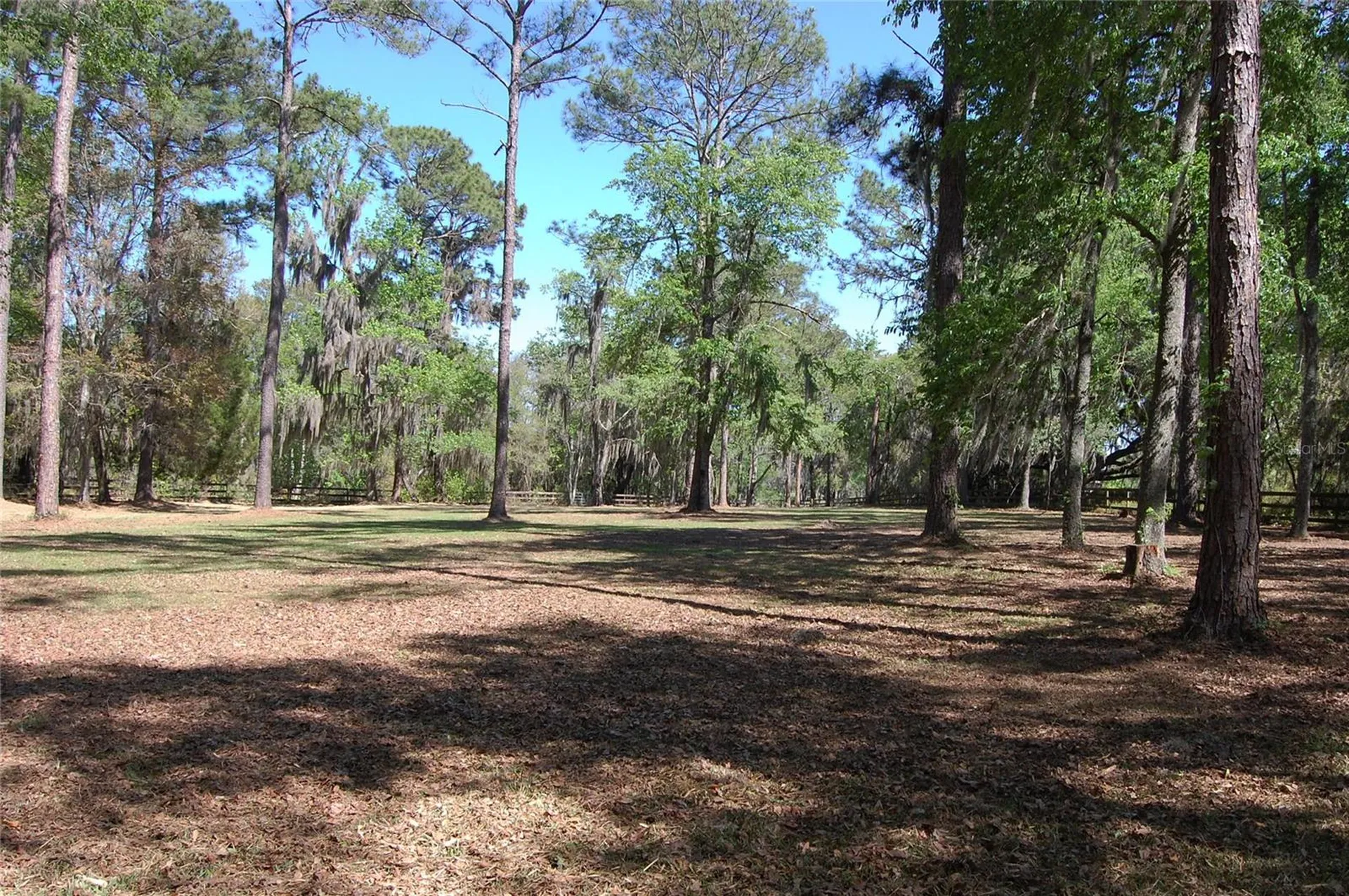 27471 NW 173rd Terrace Alachua FL 32615