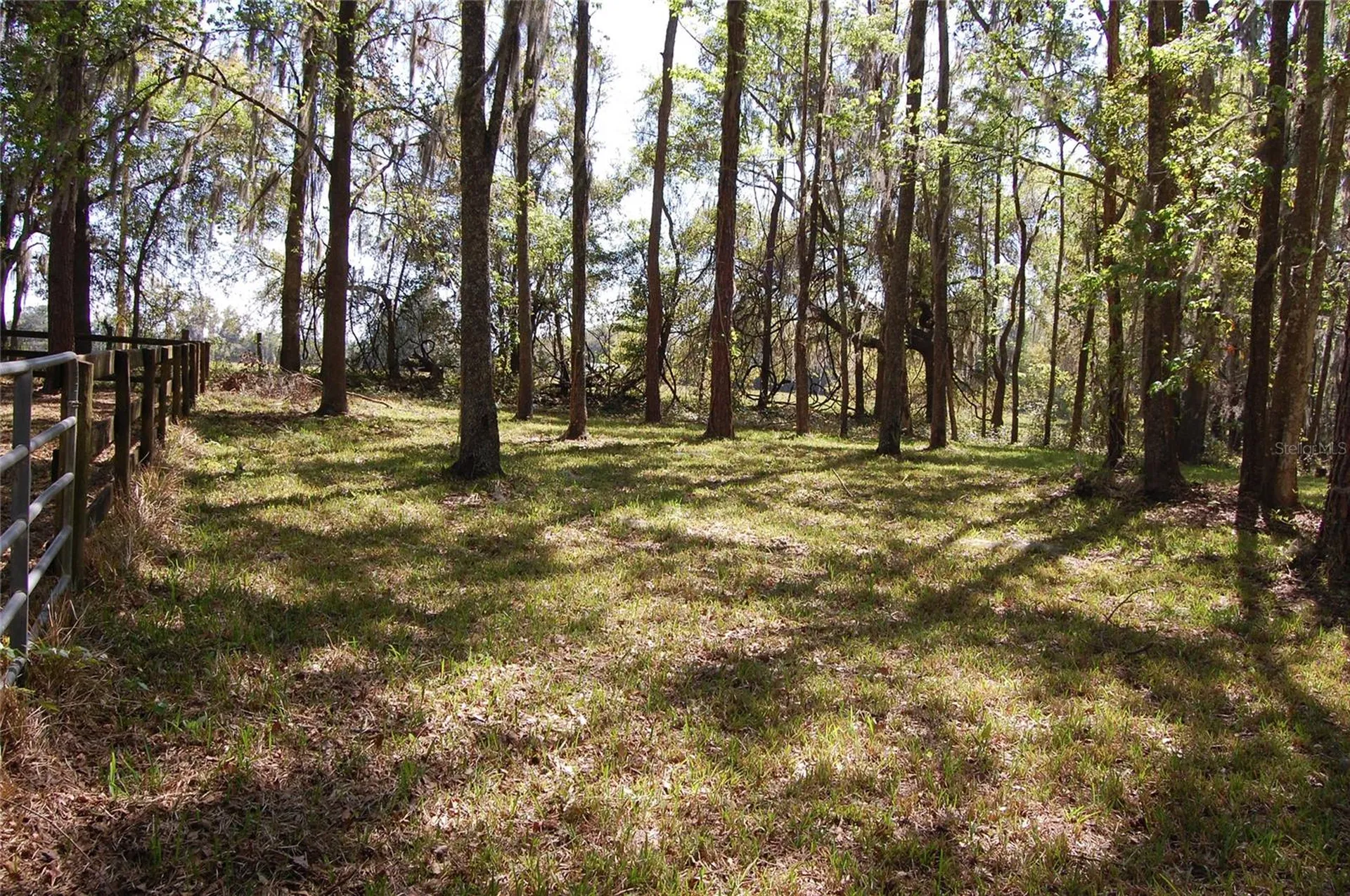 27471 NW 173rd Terrace Alachua FL 32615