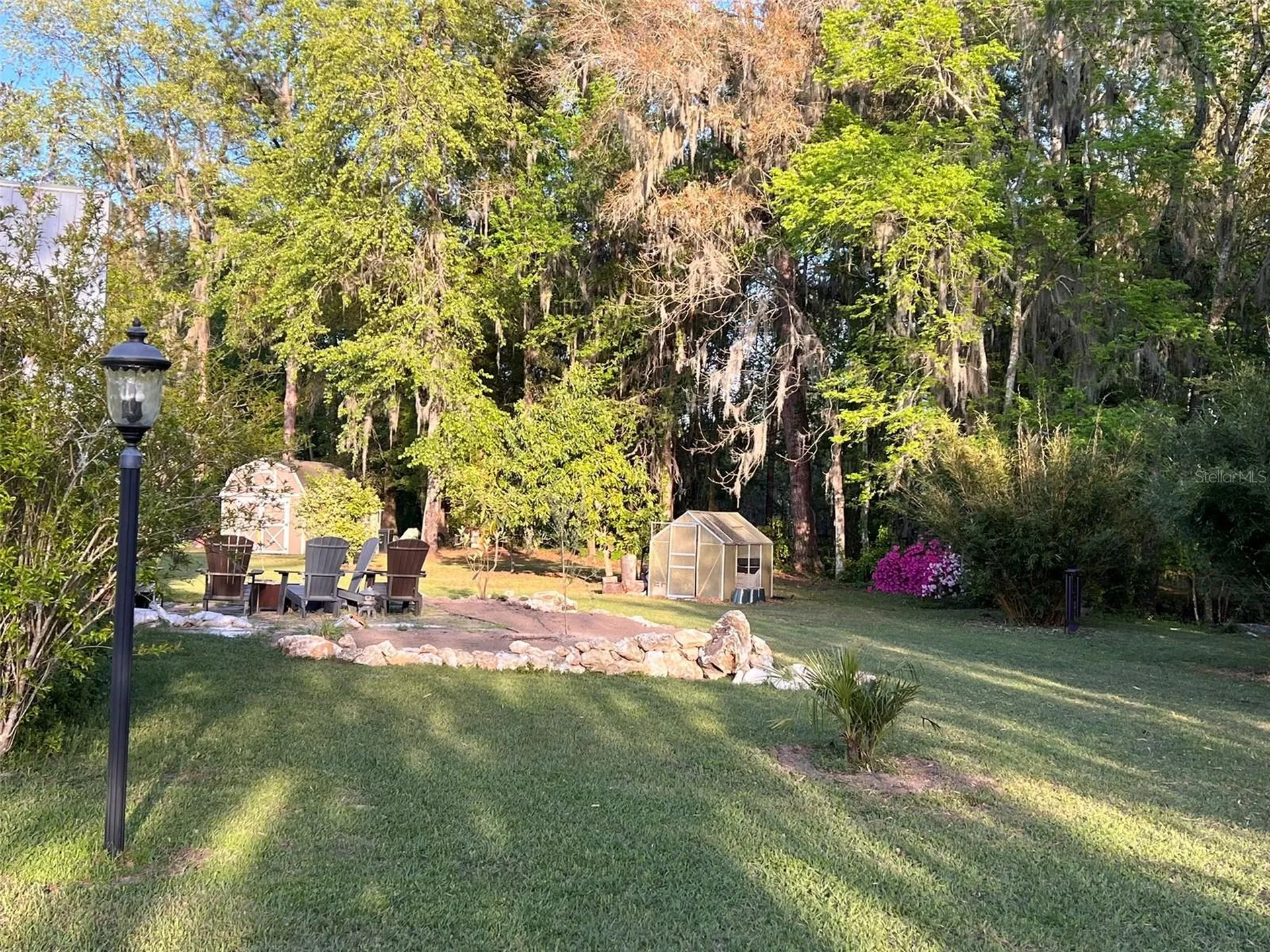 27471 NW 173rd Terrace Alachua FL 32615