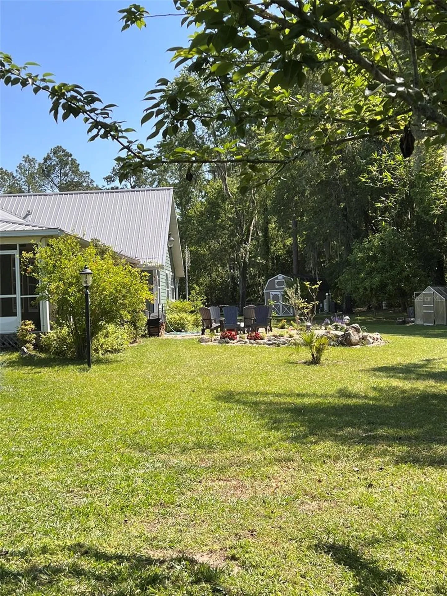 27471 NW 173rd Terrace Alachua FL 32615