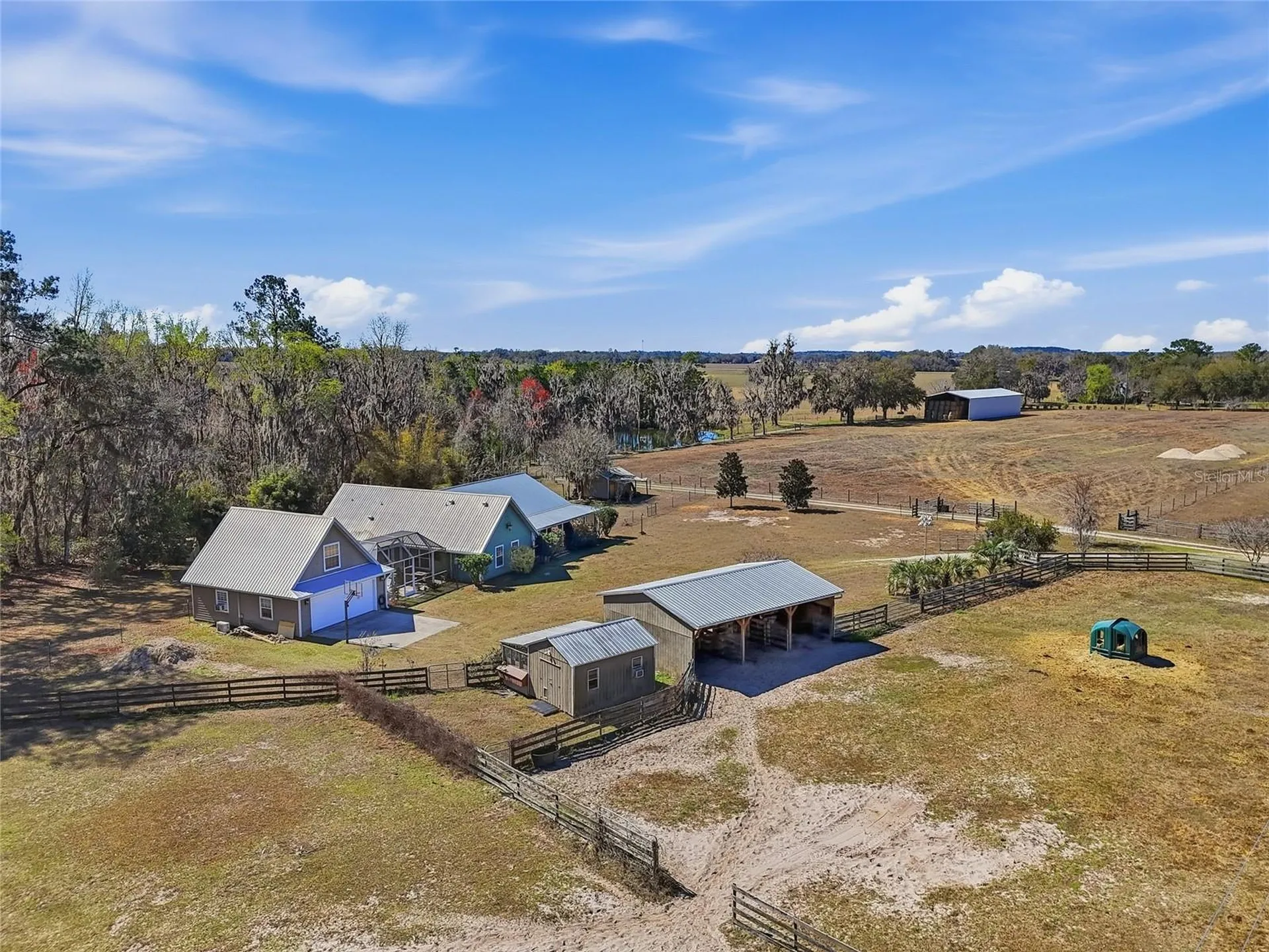27471 NW 173rd Terrace Alachua FL 32615