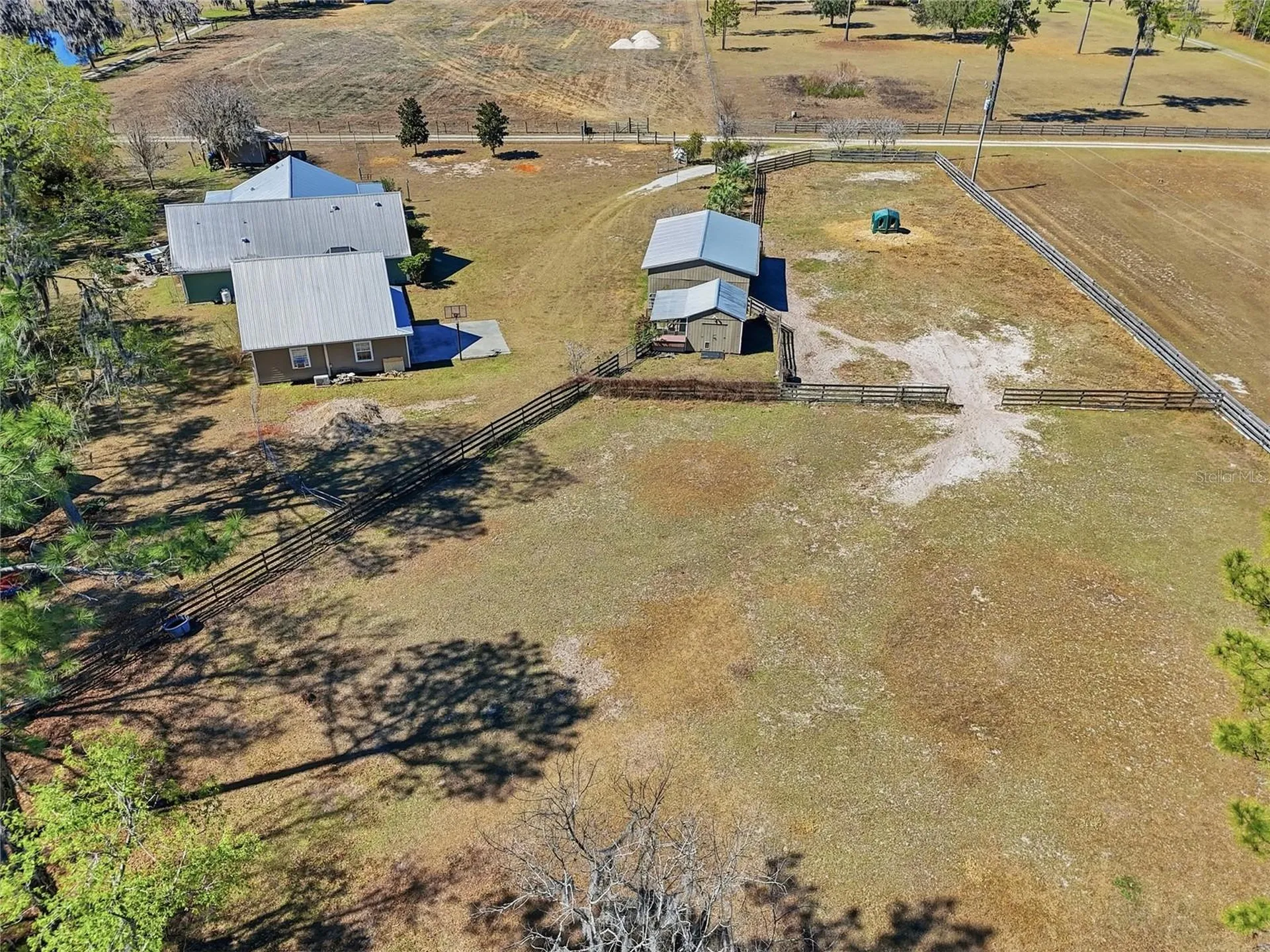 27471 NW 173rd Terrace Alachua FL 32615
