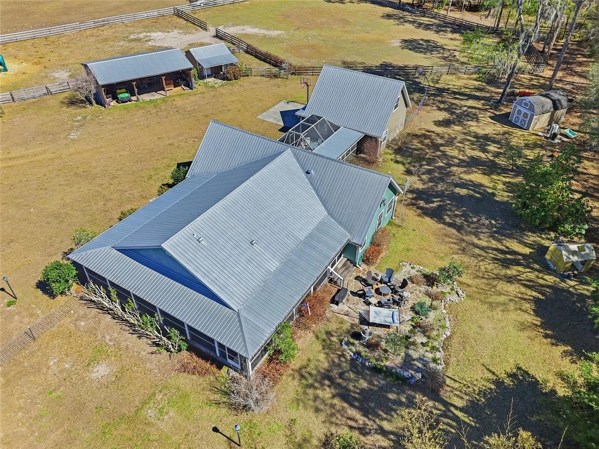 27471 NW 173rd Terrace Alachua FL 32615