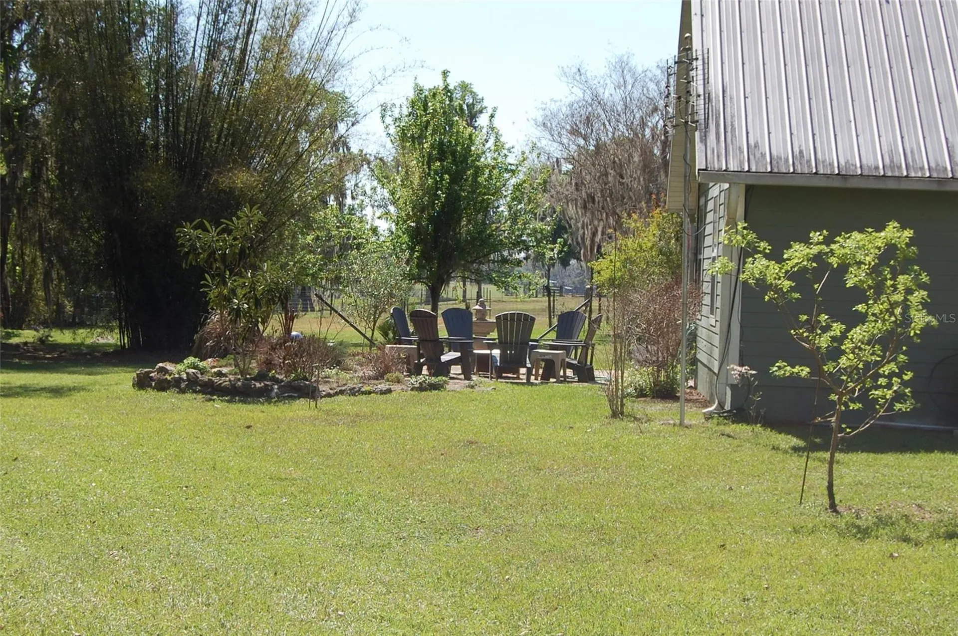 27471 NW 173rd Terrace Alachua FL 32615