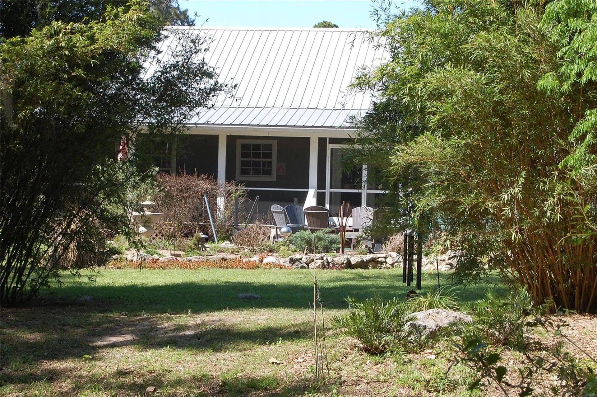 27471 NW 173rd Terrace Alachua FL 32615
