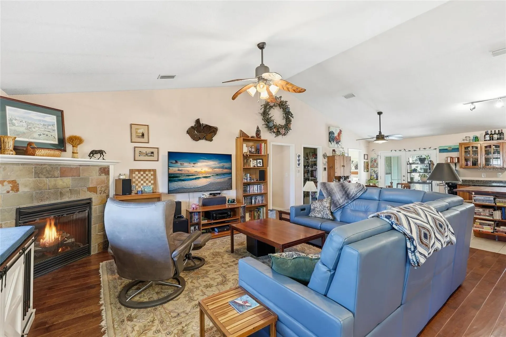 27471 NW 173rd Terrace Alachua FL 32615