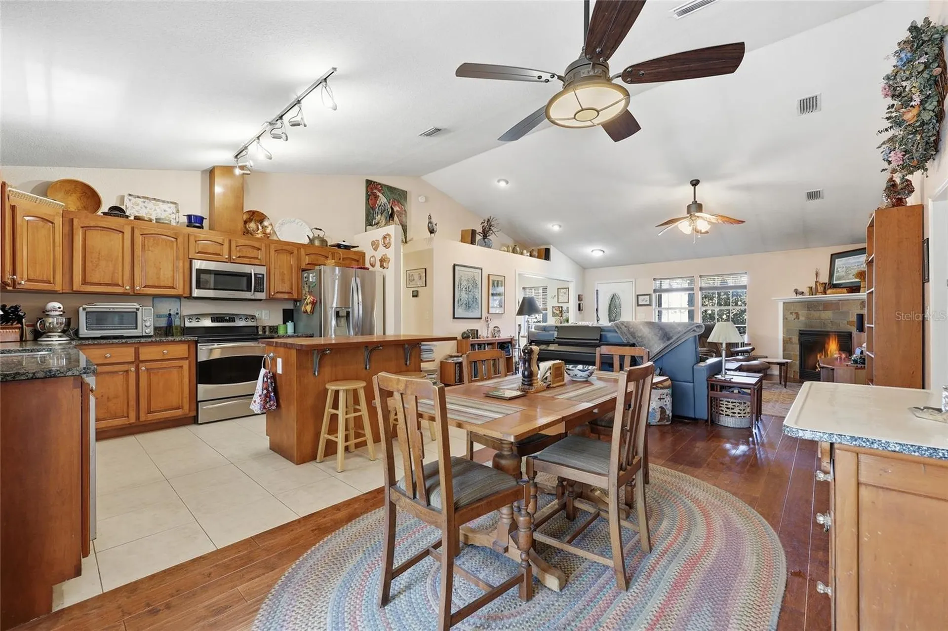 27471 NW 173rd Terrace Alachua FL 32615