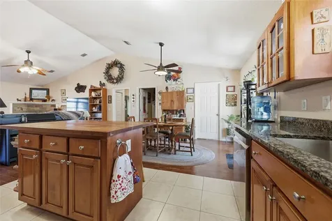 27471 NW 173rd Terrace Alachua FL 32615