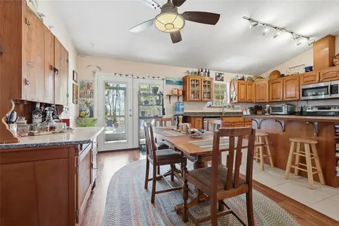 27471 NW 173rd Terrace Alachua FL 32615