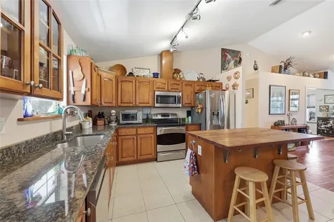 27471 NW 173rd Terrace Alachua FL 32615