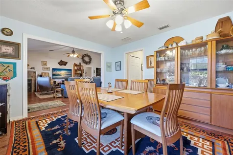27471 NW 173rd Terrace Alachua FL 32615