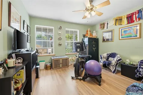 27471 NW 173rd Terrace Alachua FL 32615