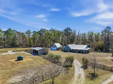 27471 NW 173rd Terrace Alachua FL 32615