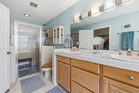 27471 NW 173rd Terrace Alachua FL 32615