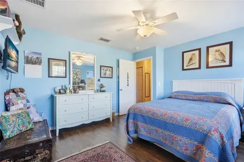 27471 NW 173rd Terrace Alachua FL 32615