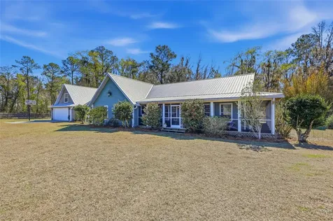 27471 NW 173rd Terrace Alachua FL 32615