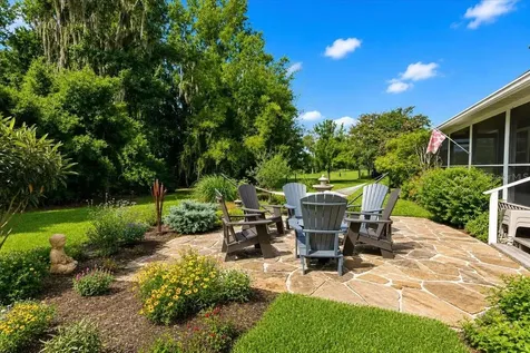 27471 NW 173rd Terrace Alachua FL 32615